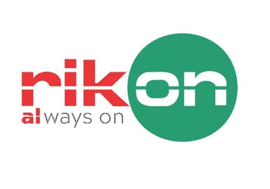 RIKON-AL